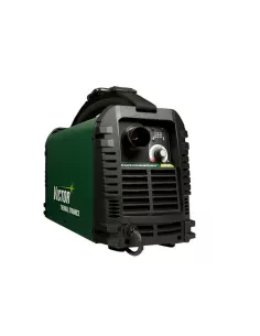 EQUIPO CORTE POR PLASMA CUTMASTER 42 220 V - 9 MM