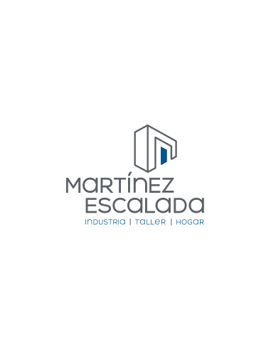 Prueba
